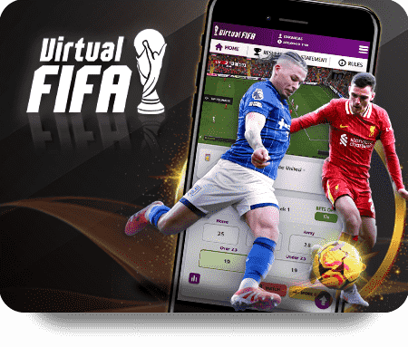 Các Gói Khuyến Mãi Hấp Dẫn Từ 12BET Xổ Số May Mắn