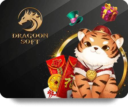 Những Mẹo Dự Đoán Bóng Đá Hiệu Quả Từ FUN88