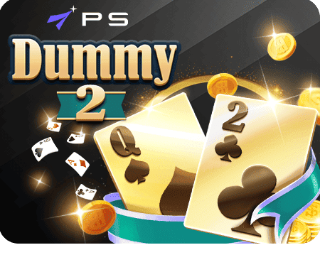 The Benefits of Choosing 789Club Bet Online for Gamers