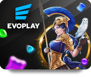 How Hi88 Sòng Bạc Vàng Revolutionizes Online Betting Landscape