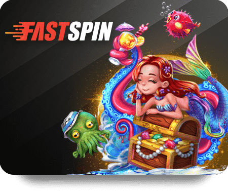 Top Kinh Nghiệm Chơi KUBET Xổ Số May Mắn Thành Công