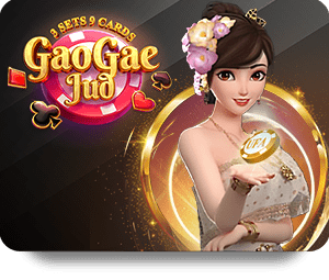 Dafabet Casino Đẳng Cấp: Cơ Hội Thắng Lớn Mỗi Ngày