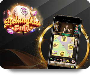 Top 5 Giống Gà Đá Nổi Bật Nhất Tại 78Win Đá Gà