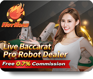 Join the Winning Community at 78Win Top Bet Today!