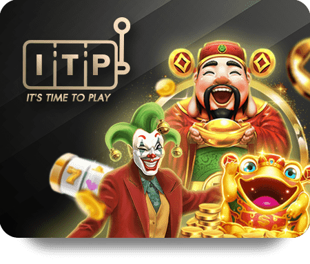 Khám Phá KUBET Uy Tín VN Trong Thế Giới Cá Cược