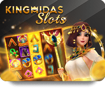Tối Ưu Hóa KUBET Dự Đoán Chuẩn Để Đạt Hiệu Quả Tốt Nhất