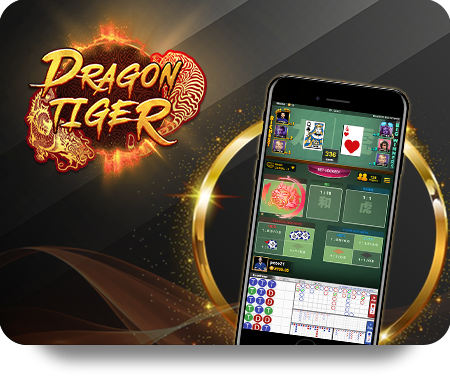 Discover the Excitement of 789Club Live Dealer Hot Experience