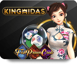 Dafabet Casino Đẳng Cấp: Nơi Người Chơi Tìm Thấy Niềm Vui