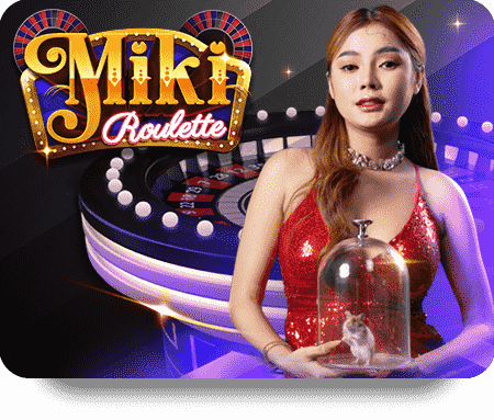 Dafabet Casino Đẳng Cấp: Cơ Hội Thắng Lớn Mỗi Ngày