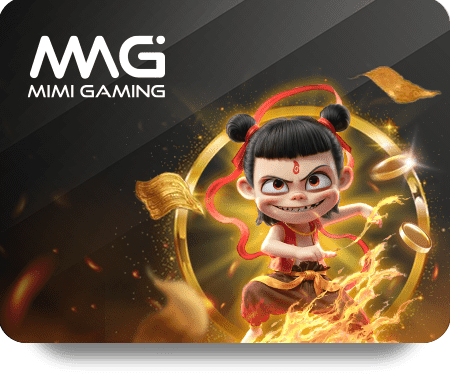 Stay Safe and Secure While Betting on Hi88 Bet Online
