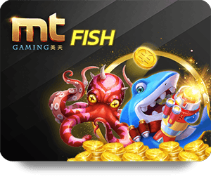Discover the Excitement of 789Club Live Dealer Hot Experience