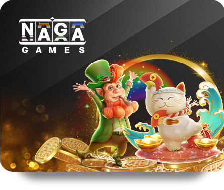 Unraveling the Secrets of Hi88 Casino Royal Experience