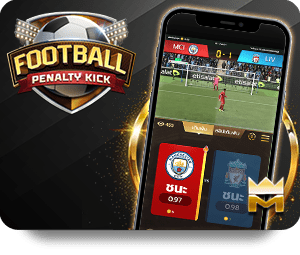 Top Strategies for Winning Big at 789Bet Top Bet