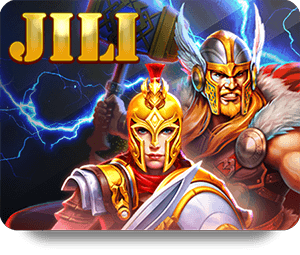 W88 Review Chuyên Môn: Kinh Nghiệm Chơi Game Đổi Thưởng Tại Đây