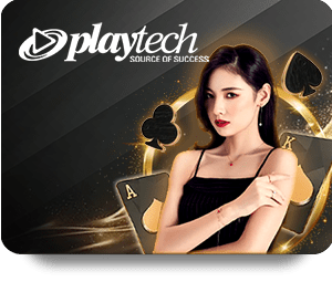 Cách Đăng Ký Tài Khoản Tại 188BET Sòng Bạc Vàng