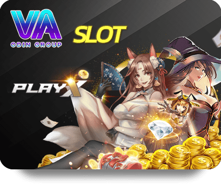 Unleashing the Fun with M88 Slot Baccarat: A Player\