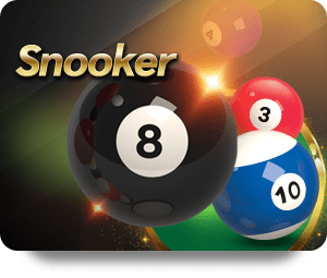 Làm Thế Nào Để Áp Dụng 78Win Dự Đoán Chuẩn Thực Tế