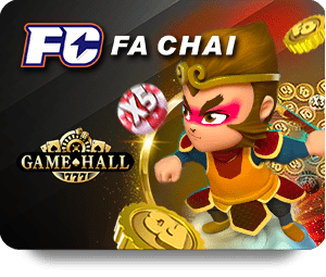 Lợi Ích Khi Chọn 12BET Thể Thao VIP Để Đặt Cược