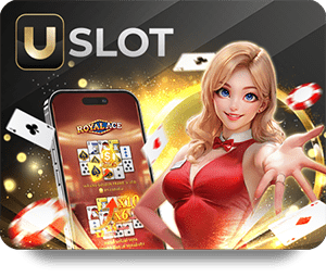 789Bet Cá Độ Cường: Tìm Hiểu Cách Thức Hoạt Động