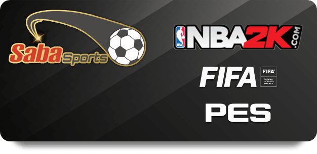 Why 12BET Top Bet is the Preferred Choice for Serious Gamblers