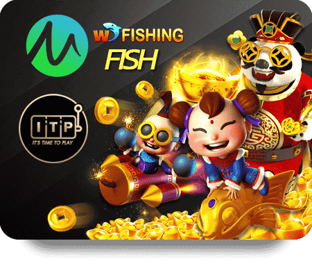 Chơi Thể Thao Trực Tuyến Với FUN88 Thể Thao VIP Hấp Dẫn